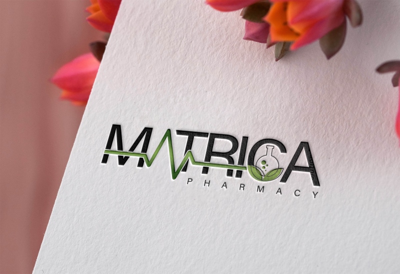 Portfolio - Logo 10 - 1